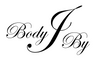 Body By J