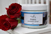 Paris Whipped Soap - Body By J