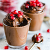 Are you a chocolate lover? 🥰