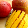 Are you nuts over MANGOS like we are?
