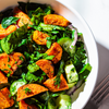 Vitamin A is 1st in its class!
