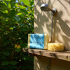 Bahama Breeze Triple Butter Soap Bar
