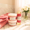 ✨ Pink Sugar Luxe Bundle