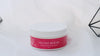 Load and play video in Gallery viewer, ✨ Glow &amp; Go Bundle – Velvet Sugar- Bar Soap + Body Butter