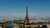 Load and play video in Gallery viewer, Paris Whipped Soap