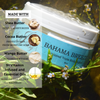 Bahama Breeze Whipped Body Butter - Body By J