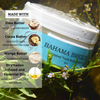 Load image into Gallery viewer, Bahama Breeze Whipped Body Butter - Body By J