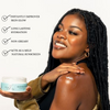 Bahama Breeze Whipped Body Butter - Body By J