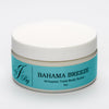 Load image into Gallery viewer, Bahama Breeze Whipped Body Butter - Body By J