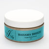 Bahama Breeze Sugar Scrub - Body By J