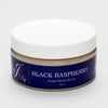 Black Raspberry Sugar Scrub - Body By J