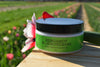 Bergamot and Lemongrass Greek Yogurt Body Butter - Body By J