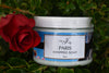 Paris Whipped Soap