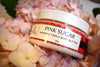 Load image into Gallery viewer, Pink Sugar Whipped Body Butter - Body By J