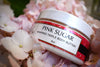 Load image into Gallery viewer, Pink Sugar Whipped Body Butter - Body By J