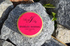 Sparkling Morning Egyptian Loofah Bar Soap - Body By J