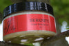 Serenity Sugar Body Scrub - Body By J