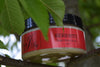 Serenity Sugar Body Scrub - Body By J