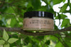 Oatmeal Milk and Manuka Honey Sugar Scrub - Body By J