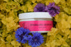 Sparkling Morning Body Souffle - Body By J