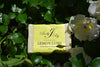 Lemon Lush Triple Butter Soap Bar - Body By J