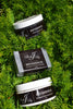 Reverence Skincare System - Body By J