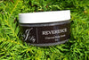 Reverence Charcoal Scrub - Body By J