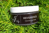 Load image into Gallery viewer, Reverence Charcoal Scrub - Body By J
