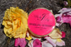 Sparkling Morning Egyptian Loofah Bar Soap - Body By J