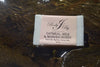 Oatmeal Milk and Manuka Honey Bar Soap - Body By J