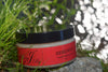 Serenity Sugar Body Scrub - Body By J
