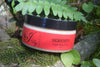 Serenity Sugar Body Scrub - Body By J