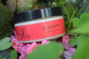 Serenity Sugar Body Scrub - Body By J
