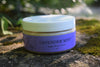 Lavender Mint Sugar Scrub - Body By J