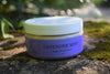 Load image into Gallery viewer, Lavender Mint Sugar Scrub - Body By J