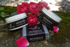 Reverence Skincare System - Body By J
