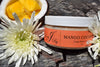 Mango Coconut Sugar Scrub - Body By J