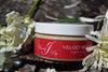 Velvet Sugar Sugar Scrub - Body By J