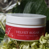 Velvet Sugar Whipped Body Butter - Body By J