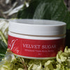 Load image into Gallery viewer, Velvet Sugar Whipped Body Butter - Body By J