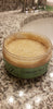 Green Tea and Aloe Sugar Scrub - Body By J