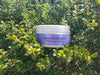 Lavender Mint Whipped Body Butter - Body By J