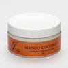 Mango Coconut Whipped Body Butter - Body By J