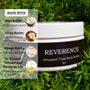 Reverence Whipped Body Butter - Body By J